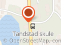 Brunstad Oddbjørn
