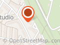 Hollender Sabrina Tierheilpraktiker
