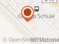 Städtischer Kindergarten Glesch