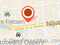 Ensing Onderhoud- en Protectiesystemen