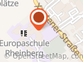 Europaschule Rheinberg