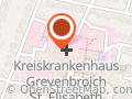 Notdienstpraxis Grevenbroich