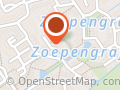V.o.f. Kleine Maan