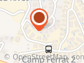 Madame Cuisine