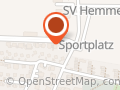 Liß Horst Steuerberater