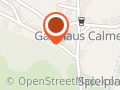 Gasthaus Calmes