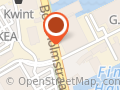 Hel van het Noorden