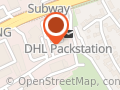 DESNET Digital Solutions GmbH