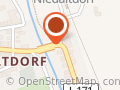 Karnevalverein "Altrowwer Narren" e.V.