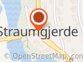 Hole Maskiner AS