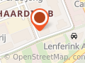 V.O.F. Bandenservice Hardenberg