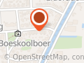 Autorijschool Leo Prins