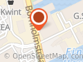 Sbg Scheepswerf