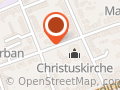 Evangelisches Familienzentrum der Christuskirche
