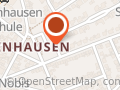 ElJu Jungverdorben Eleonore Elisabeth Friseur