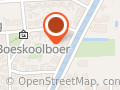 Havinga's Broodboetiek