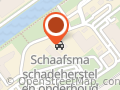 Schaafsma Caravan en Camper Service