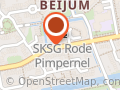 Apotheek Beijum B.v.