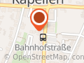 Barbershop Royal - Moers