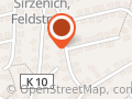 WoePal GmbH