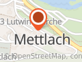 Mettlach
