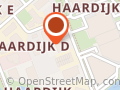 Kuiphuis Kraanverhuur B.V.