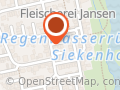 Demming-Sell Verwaltungs GmbH