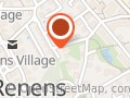 Espace Armonie - Kundalini Yoga et Massages Renens-Village