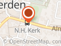 Eleos - behandellocatie Wierden