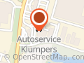 Doublet service en onderhoud