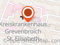 Prof. Dr. med. Dirk Graf