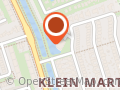Vereniging Volkstuinen Tuinwijck