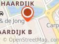 Combi Onroerend Goed B.v.