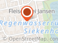 Steuerbüro Pöpping & Rülfing