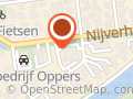 Gisu Installatietechniek B.v.