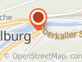 Prümtaler Mühlenbäckerei