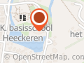 Arcom Goorhuis, bureau voor bouwontwerp & adv.