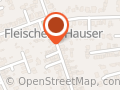 Aufenanger Consulting