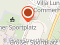 SPORTPARK VORST - Sportfreunde 1945 Vorst e.V.