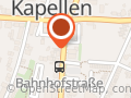 Kath. Pfarramt St. Ludger