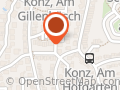 Ferienwohnung Roscheid