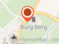 Burg Berg