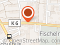Vos Druck GmbH