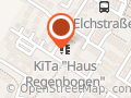 Ev. Familienzentrum "Haus Regenbogen"