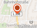 Ihr Brillenmacher H&B GmbH