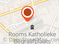 Woonlocatie het Reef (Aveleijn)