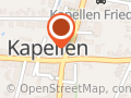 ÜLKE Bäckerei e. K.