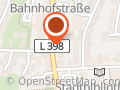 Ihr Brillenmacher H&B GmbH