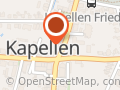 Naturheilpraxis Songül Engin Heilpraktikerin