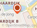 Uitvaartzorg Salland